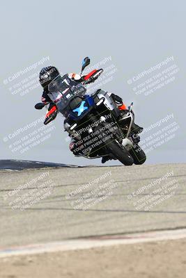 media/Feb-21-2025-Lets Ride (Fri) [[f483f33afd]]/B Group/1140am (Outside Grapevine)/